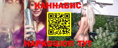 не бодяженный Малоярославец