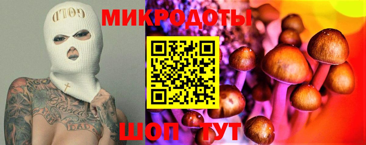 Галлюциногенные грибы мицелий Богородицк